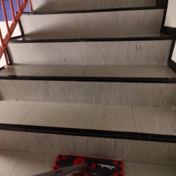 Viceværtservice