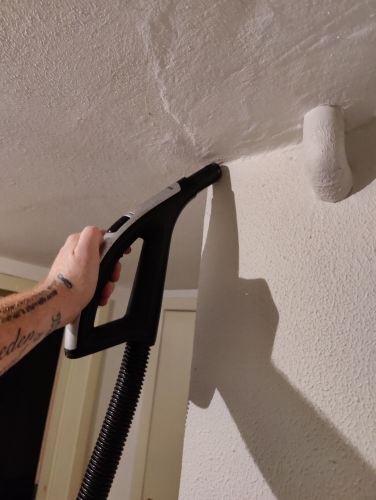 Viceværtservice i Hjørring
